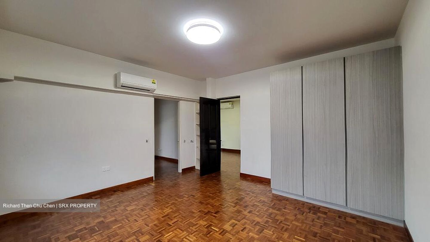 Dunearn Road (D11), Condominium #523846411